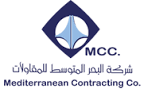 Mediterranean Contracting Co.
