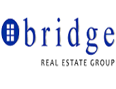 Bridge Real Estate Group 