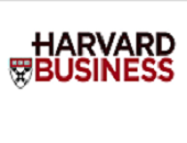 Harvard Business Case Study