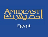 Amideast Egypt