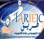 Technology and Research Innovation in Electronics Industrial Community Incubator (TARIEIC) 