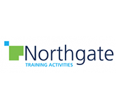 Northgate Training Activities 