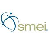 SMEI (Sales and Marketing Executives International, Inc.)