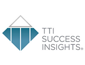 TTI  Success Insights 
