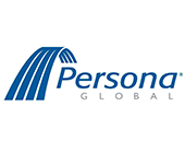 Persona Global