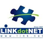 LINKdotNET