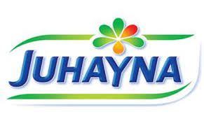 Juhayna