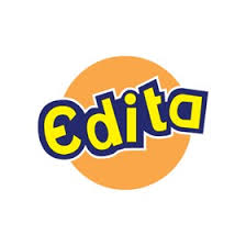 Edita