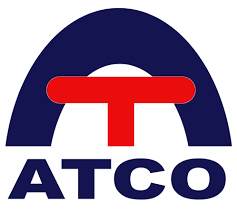 Atco Pharma