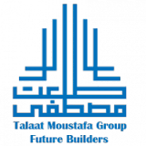 Talaat Moustafa Group Future Builders