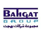 Bahgat Group