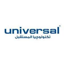 Universal