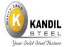 Kandil Steel