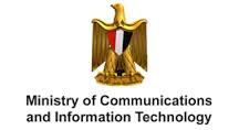 Ministry of Communications and Information Technology