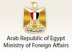 Ministry of Foreign Affairs