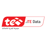 TE Data