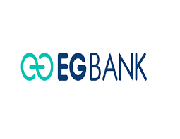 EGBank