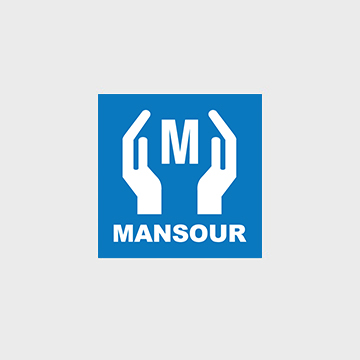 Mansour Group