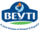 Beyti