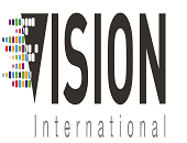 Vision International for Training and Consultancy 