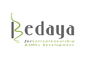 Bedaya for interpreneurship & SME's Development