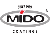 Mido Coating