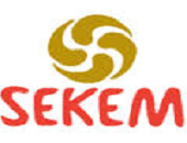 SEKEM