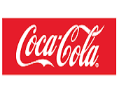 CocaCola