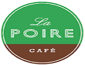 La Poire