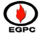 EGPC