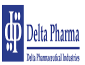 Delta Pharma