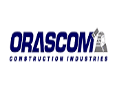 Orascom Construction Industries