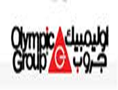 Olympic Group