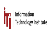 Information Technology Institute