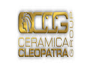 Ceramica Cleopatra