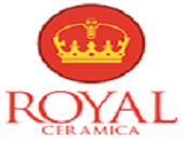 Royal Ceramica