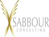 Sabbour