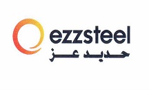 Ezzsteel