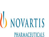 Novartis Pharmacteuticals