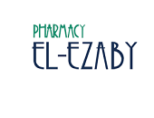 EL-Ezaby