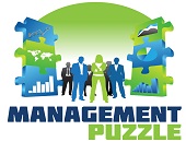 Management Puzzle